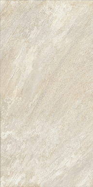 Керамогранит Italon 610010004087 Magma X2 Ice Ret 60x120