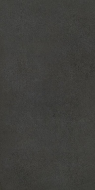 Керамогранит Cerim 780814 Easy Life Truffle Matte Silk Ret 60x120