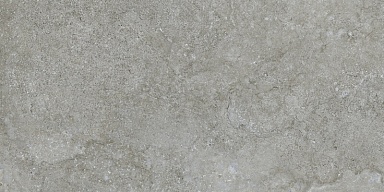 Керамогранит Peronda 37732 Linen Mocha AS/60X120X0,9/C/R 60х120
