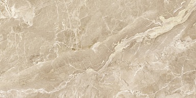 Керамогранит Delacora 60120FRP21 Frapucino Chocolate Sugar 600x1200x9.5