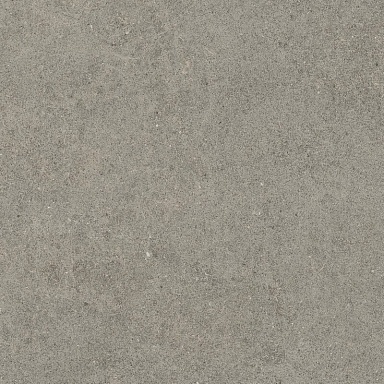 Керамогранит Атлас Конкорд Россия 610010005836 Forte dei Marmi Rock Lunar Grey Lastra 20mm 60x60