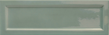 Плитка Equipe 31204 Island Frame Watery 6,5x20