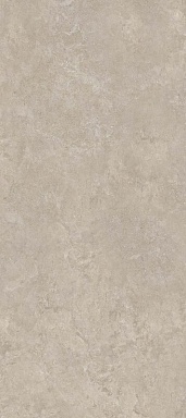 Керамогранит Creto 11021 Shell LB 60х120