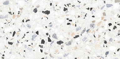 Плитка Alma Ceramica TWU09BLB004 Bilbao 249*500*7,5
