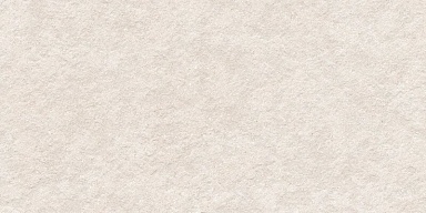 Керамогранит Neodom N40040 Basalt Stone Ivory Matt 60x120