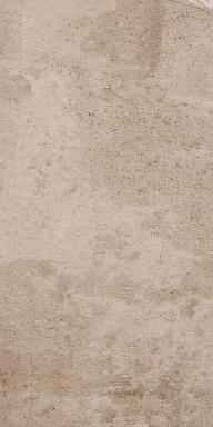 Керамогранит Estima EE02 Seed Creamy Неполированный 30,6x60,9x8