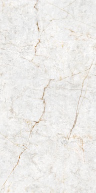 Керамогранит Venux Surface Aurora Crystal Gloss Polished 6mm160x320