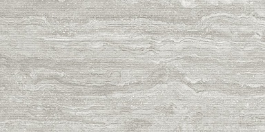 Декор ProConcept 232480 Lugano Decor Silver Matt 60x120