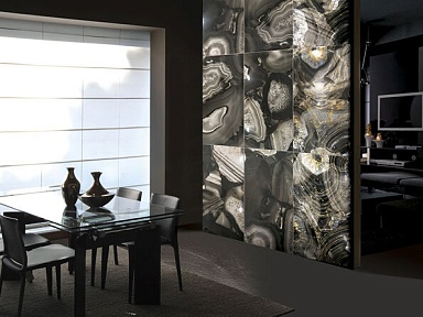 Декор Brennero Legeng Light 2 pz.misti 60x120