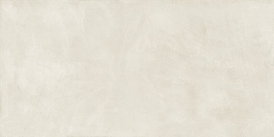 Керамогранит Eurotile Urban Dew 60x120