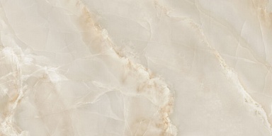 Керамогранит Delacora 60120ONB01 Onyx Breez Crema Sugar 600x1200x9.5
