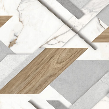 Loftstyle Delacora