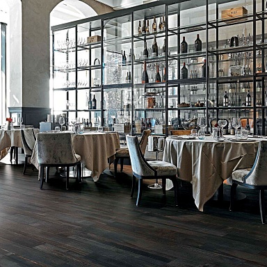 I Classici Di Rex Rex Ceramiche