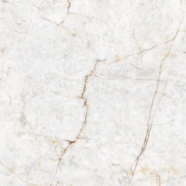Aurora Crystal Venux Surface