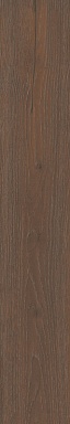 Керамогранит Kerama Marazzi SG732990R Тровазо коричневый тёмный матовый обрезной 13x80x0,9