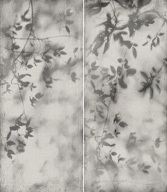 Керамогранит Flaviker PF60010089 Art Walls Shadow Nat R 120x280