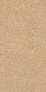 Керамогранит Casa Dolce Casa 782424 Sensi Terre Rosato Grana Nat 6mm 120x240