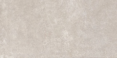 Керамогранит Peronda 38549 Grunge Beige AS/75,5X151X0,9/C/R 75,5x151