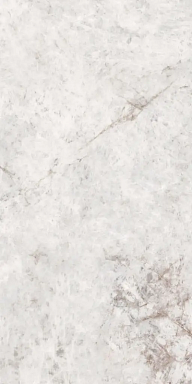 Керамогранит ABK PF60006424 SENSI GEMS ICEBERG RET 60x120
