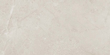 Керамогранит Gravita Ural Perla R10 Carving 60x120
