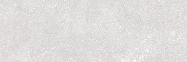 Плитка Peronda 27157 Grunge Grey/25x75