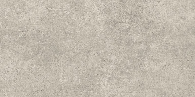Керамогранит Persepolis Tile 72051 Jura Light Grey Matt 20mm 60x120