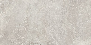 Керамогранит Baldocer Concept Pearl 60x120