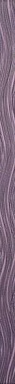 Бордюр Kerlife (Navarti) Lis. CANDY VIOLET 2x50 10108-31117