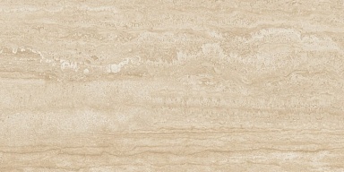 Керамогранит Eternal ETSTN1231MT60120 Travertine Beige Matt 60x120