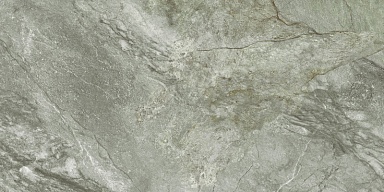 Керамогранит Delacora D30003M Slate Green матовый карвинг 300x600x9.5