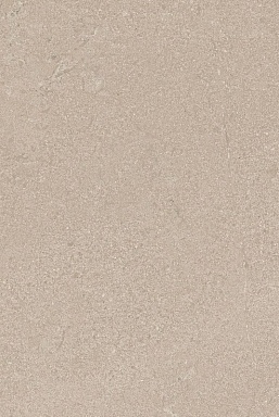 Плитка Kerama Marazzi 8344 Матрикс бежевый матовый 20х30