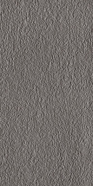 Керамогранит Imola Ceramica AZMA RB12DG RM 60x120