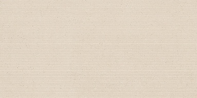 Керамогранит Cerdomus 109302 Cohesa Tracce Sabbia Matt Rett 60x120