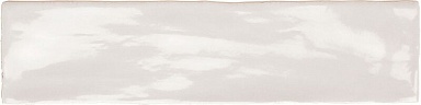 Плитка Harmony 19809 Poitiers Ecru/30 7,5x30