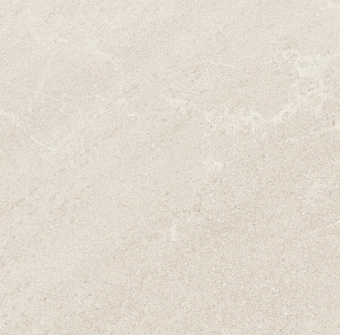 Керамогранит Estima GB01 Gabbro неполированный 60x60x1