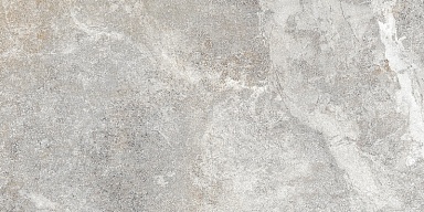 Плитка Alma Ceramica TWU2550PRS70 Persey 249x500x7
