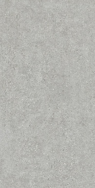 Керамогранит Creanza EV1001-A Bottega Acero Evan 60x120