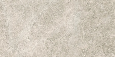 Керамогранит Delacora D30011M Tundra Sand матовый карвинг 300x600x9.5