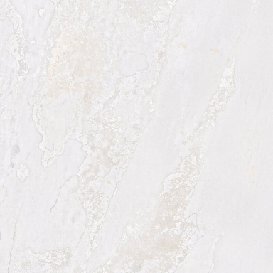 Керамогранит Fanal Planet Soft Metal White 90x90