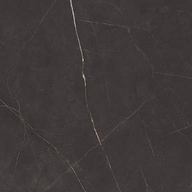 Керамогранит Estima NL04 Nolana Black Неполированный Рект. 80x80x11