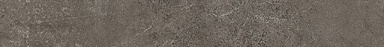 Плинтус Атлас Конкорд Россия 610130004066 Drift Grey Battiscopa/Дрифт Грей 7.2x60