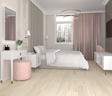 Керамогранит Laparet SG516900R Rainwood оливковый 19.6х119.5