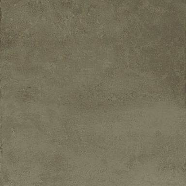 Плитка Kerama Marazzi KM1515B0010N Фес зелёный глянцевый 15x15x0,77