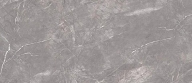 Керамогранит Ennface ENSTN3103SP120280 Ariana Grey SP Matt 1200x2800x6