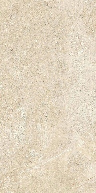 Керамогранит Cerim 766517 Elemental Cream Limestone Luc Ret 60x120