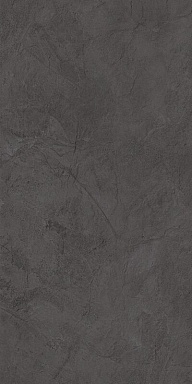 Керамогранит NT Ceramic NTT99615L Granite Obelisk Gris 60x120