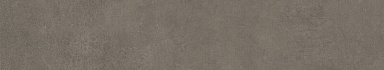 Подступенник Kerama Marazzi DD841890R/4 Подступенок Про Догана коричневый матовый обрезной 80x14,5x0,9