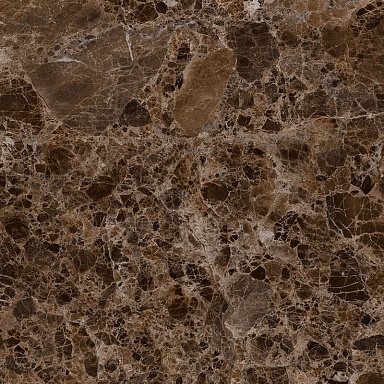 Керамогранит Laparet Emperador Brown Полированный 60x60