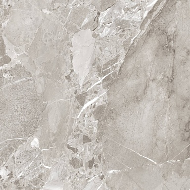 Керамогранит SotGres Dove Grey 60x60