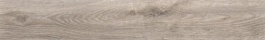 Керамогранит Avroria AW21-04 Driftwood Ash пепельный 120х20